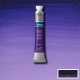 Σωληνάριο Ακουαρέλας Cotman 8ml 231 Dioxazine Violet Series 1