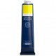 Lefranc Bourgeois 150ml Fine Λάδι 169 Lemon Yellow