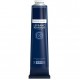 Lefranc Bourgeois 150ml Fine Λάδι 046 Prussian Blue