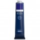 Lefranc Bourgeois 150ml Fine Λάδι 043 Ultramarine Blue