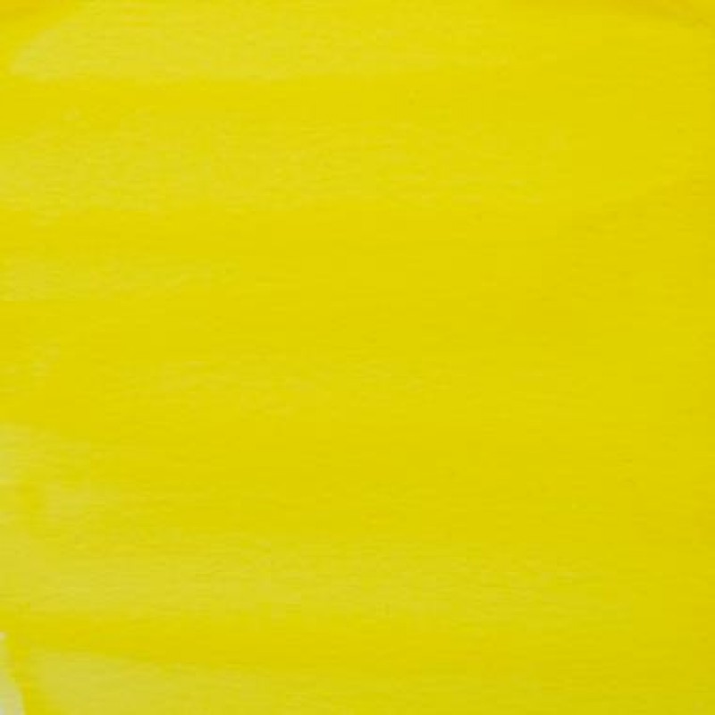 Amsterdam Acrylic Ink 30ml 267 Azo Yellow Lemon