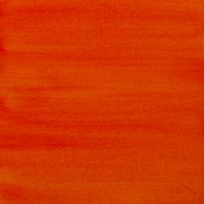 Amsterdam Acrylic Ink 30ml 311 Vermilion