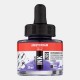 Amsterdam Acrylic Ink 30ml 507 Ultramarine  Violet