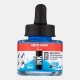 Amsterdam Acrylic Ink 30ml 564 Brilliant Blue