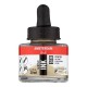 Amsterdam Acrylic Ink 30ml 815 Pewter