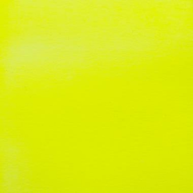 Amsterdam Acrylic Ink 30ml 256 Reflex Yellow