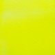 Amsterdam Acrylic Ink 30ml 256 Reflex Yellow