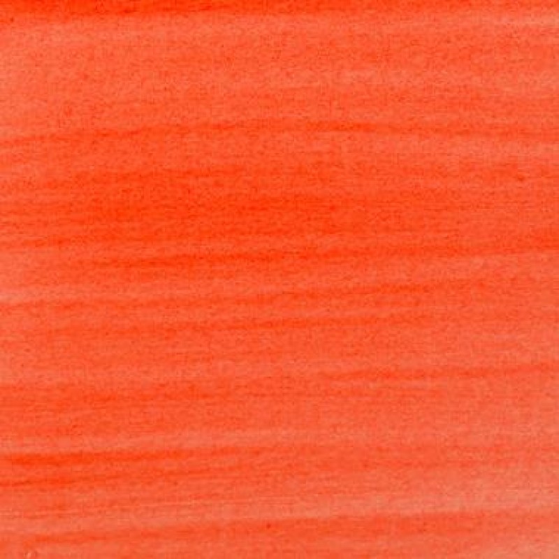 Amsterdam Acrylic Ink 30ml 257 Reflex Orange