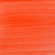 Amsterdam Acrylic Ink 30ml 257 Reflex Orange