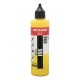 Amsterdam Acrylic Ink 100ml 275 Primary Yellow