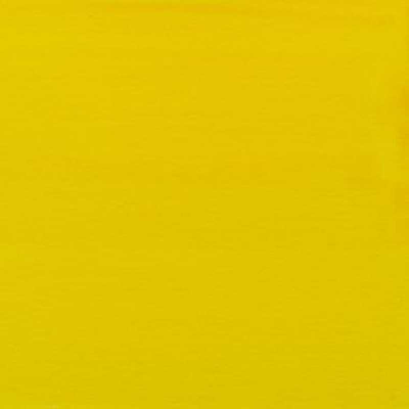 Amsterdam Acrylic Ink 100ml 275 Primary Yellow