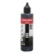 Amsterdam Acrylic Ink 100ml 735 Oxide Black