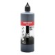 Amsterdam Acrylic Ink 250ml 735 Oxide Black