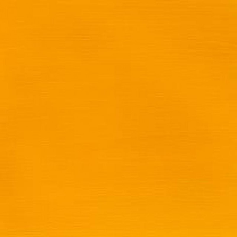 Galeria 60ml Acrylic 115 Cadmium Yellow Deep Hue