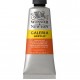 Galeria 60ml Acrylic 682 Vermilion Hue