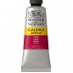 Galeria 60ml Acrylic 203 Crimson