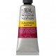 Galeria 60ml Acrylic 466 Permanent Alizarin Crimson