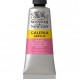 Galeria 60ml Acrylic 448 Opera Rose