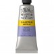 Galeria 60ml Acrylic 444 Pale Violet