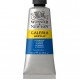 Galeria 60ml Acrylic 660 Ultramarine