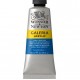 Galeria 60ml Acrylic 179 Cobalt Blue Hue