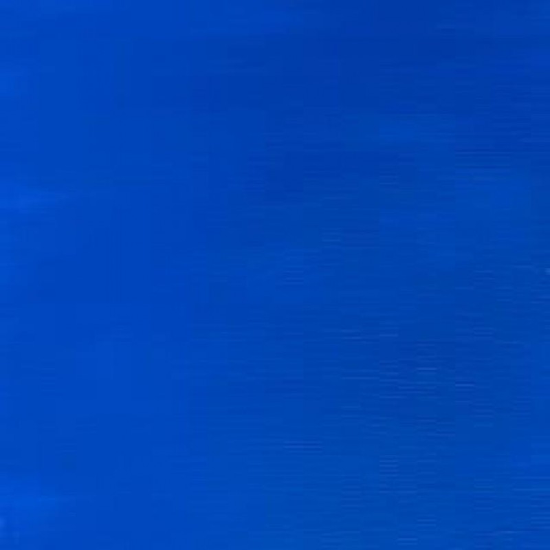 Galeria 60ml Acrylic 179 Cobalt Blue Hue