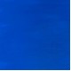 Galeria 60ml Acrylic 179 Cobalt Blue Hue