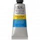 Galeria 60ml Acrylic 138 Cerulean Blue Hue