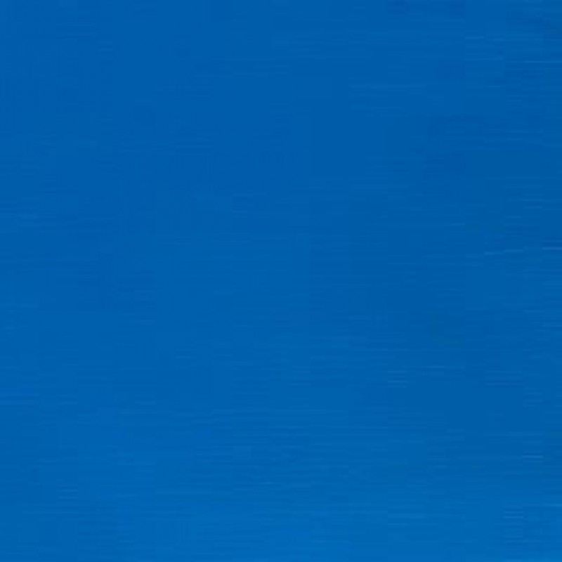 Galeria 60ml Acrylic 138 Cerulean Blue Hue