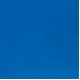 Galeria 60ml Acrylic 138 Cerulean Blue Hue