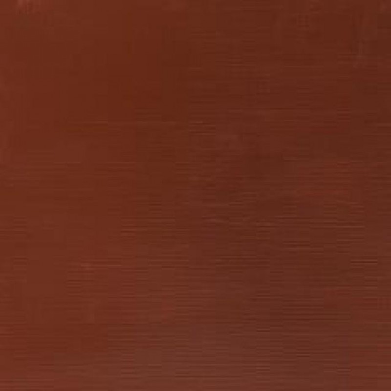 Galeria 60ml Acrylic 77 Burnt Sienna Opaque