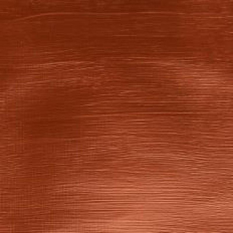 Galeria 60ml Acrylic 214 Copper