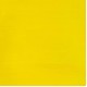 Galeria 200ml Acrylic Cadmium Yellow Pale Hue