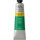 Galeria 200ml Acrylic Permanent Green Middle