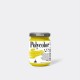 Maimeri Polycolor 140ml 113 Permanent Yellow Medium