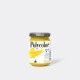 Maimeri Polycolor 140ml 116 Primary Yellow