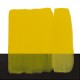 Maimeri Polycolor 140ml 116 Primary Yellow