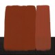 Maimeri Polycolor 140ml 191 Red Ochre