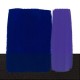 Maimeri Polycolor 140ml 390 Ultramarine