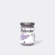 Maimeri Polycolor 140ml 438 Lilac