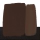 Maimeri Polycolor 140ml 492 Burnt Umber