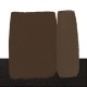 Maimeri Polycolor 140ml 493 Raw Umber