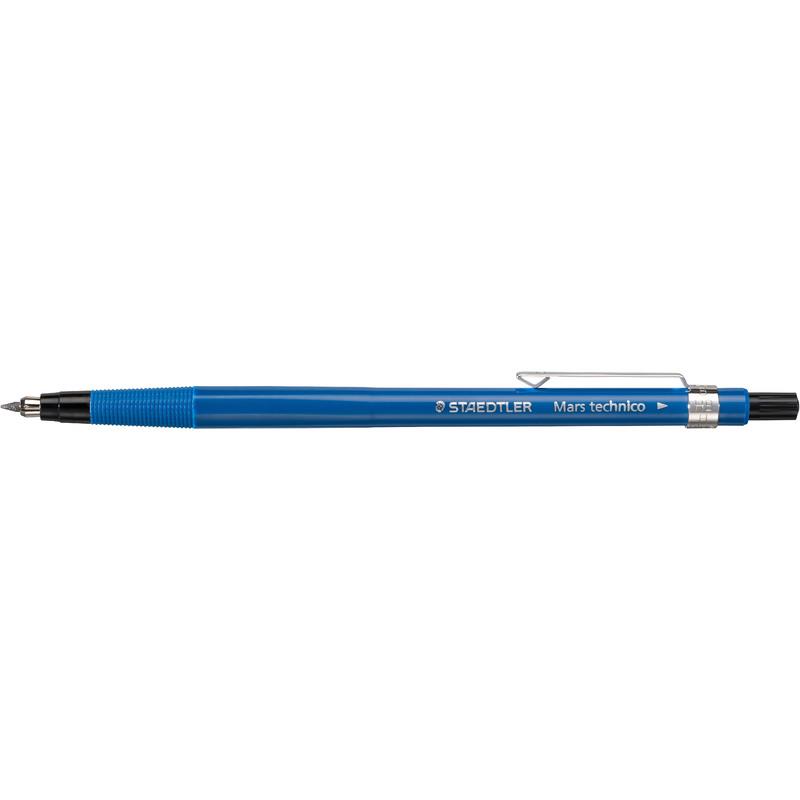 Staedtler Μηχανικό Μολύβι 2mm