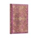 Paperblanks Diamond Jubilee Mini Lined Journal