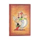  Paperblanks Asterix and Obelix Mini Lined Journal