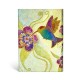 Paperblanks Hummingbird Midi Lined Journal