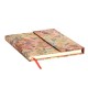 Paperblanks Kara Ori Japanese Kimono Ultra Lined Journal