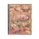 Paperblanks Renoir Letter Ultra Lined Journal