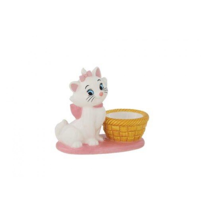 Little Lady Marie Egg Cup