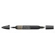 Winsor n Newton Μαρκαδόρος Promarker WG6 Warm Grey 6